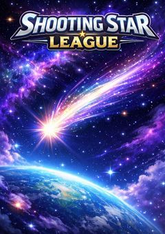 Shooting Star League