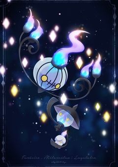 1番大切な奴が暴れた日【ポケモン参加型】