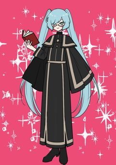 サノたちはプロセカの世界に転生しました