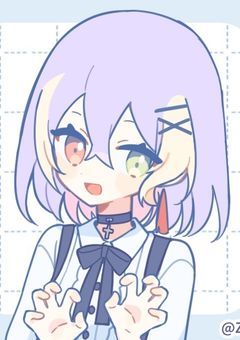 ぼっちだった私が出会う運命のパートナー