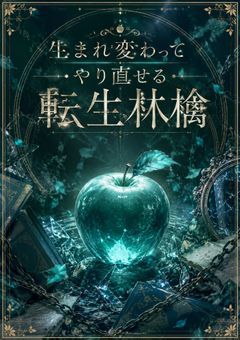 生まれ変わってやり直せる転生林檎【ボカロ曲パロ参加型〆】