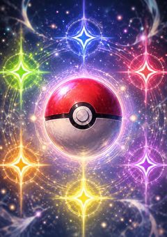 響け！セカイの歌、ポケモンと君と【ポケモン×プロセカ参加型〆切】