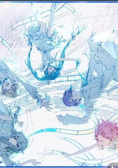 生まれ変わってやり直せる転生林檎