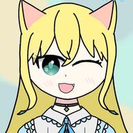 霜崎李香さんのアイコン画像