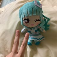 霜崎李香さんのアイコン画像