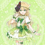 霜崎恵奈（霜崎李香）さんのアイコン画像
