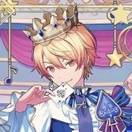 天馬司@ペア画中　誕生日まで後9日さんのアイコン画像