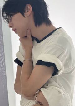 皆の幸せを願うのが僕の仕事なのです