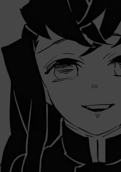 ➷ 復縁したらヤンデレになってました .