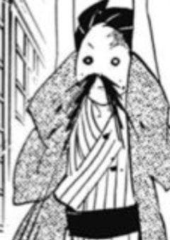 # 変態少女は"自称"透明人間  .