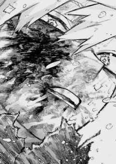 ➷ 予言少女は余命100日 .