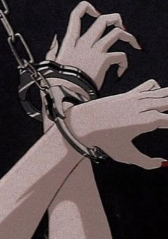 ☾ 相互限定雑談