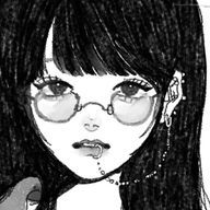  𝙍𝙪𝙣𝙖 .@低浮上さんのアイコン画像