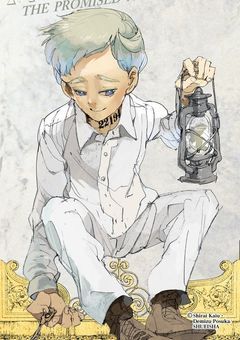『   来世でも君のことを愛すよ   』