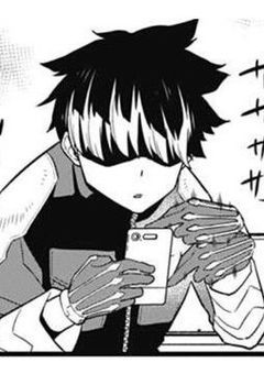 #　第 1 部 隊 隊 長 の 彼 女 , Y o u T u b e r ら し い . 【完結】