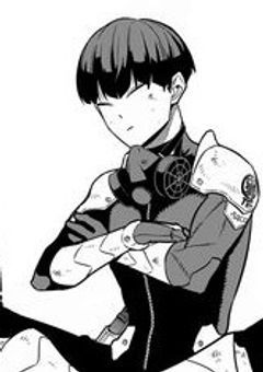 リレーとか練習とかつぶやきとか……（（