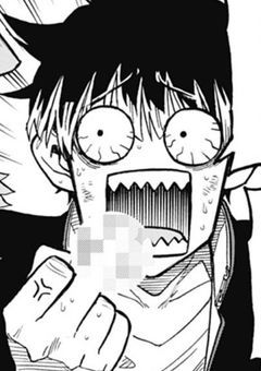 ア オ ハ ル の 日 々 を . 【怪8参加型】