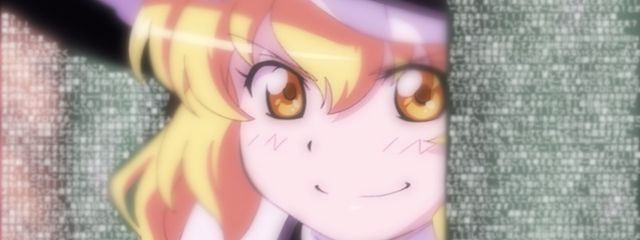ルーマリさんの壁紙画像