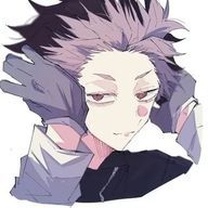 ルーマリ#ペア画中さんのアイコン画像