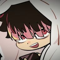 気まぐれお嬢様 ルーマリさんのアイコン画像