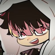 ルーマリさんのアイコン画像