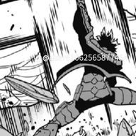 ルーマリさんのアイコン画像