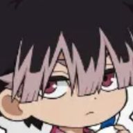 ルーマリさんのアイコン画像