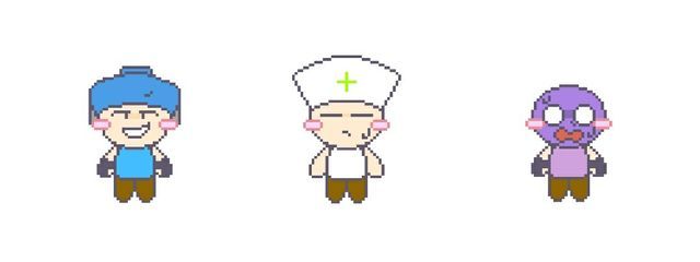 くるるみんさんの壁紙画像
