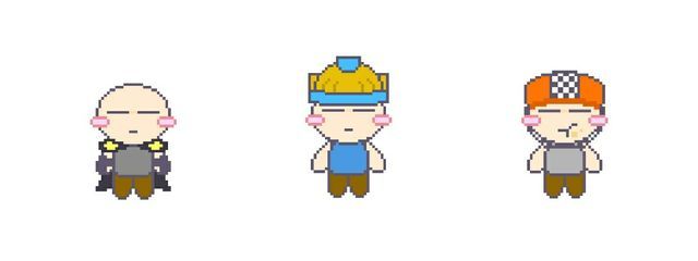 くるるみんさんの壁紙画像