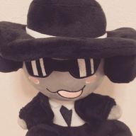 くるるみんさんのアイコン画像