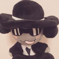 くるるみんさんのアイコン画像