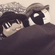 くるるみんさんのアイコン画像