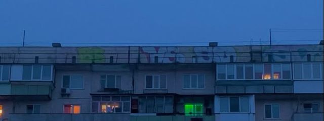 ☺️さんの壁紙画像