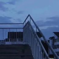 ☺️さんのアイコン画像