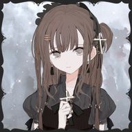 Pootoさんのアイコン画像