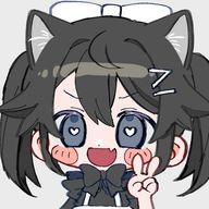 Pootoさんのアイコン画像