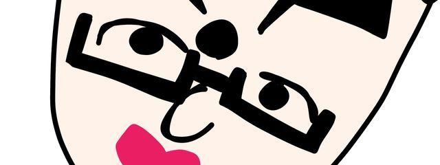 あくまちゃんさんの壁紙画像