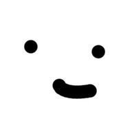 あくまちゃんさんのアイコン画像