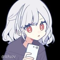 柃の小説置き場さんのアイコン画像