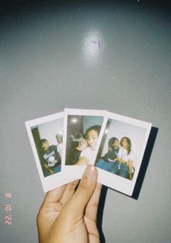 おとなり、22歳差。