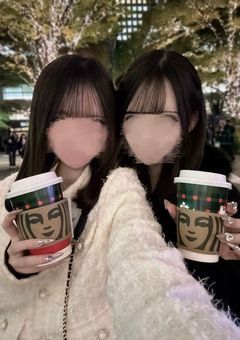 あいらぶゆ~🎀🏹☁