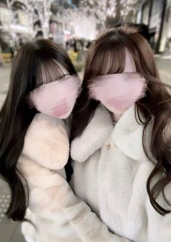 いちばんしかゆるさない💍💘