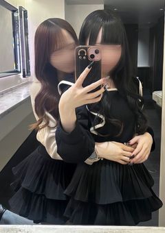 ふたりの愛のものがたり