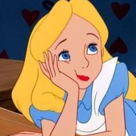 てんさんのアイコン画像