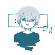 ヘンゼル@2025.4/20引退さんのアイコン画像