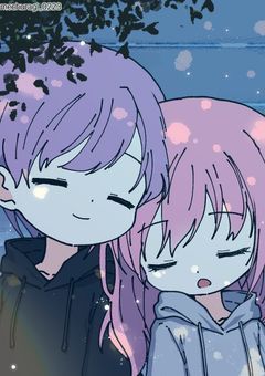 　こんな私を＿＿＿＿＿＿【odmn:blnn】