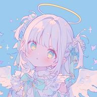 枕元ねむり💤ログアウト済さんのアイコン画像