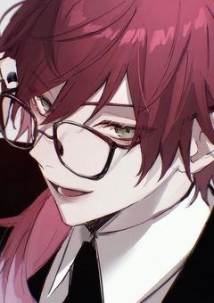 ↣　見つかった