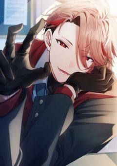 →　とーく　るーむ