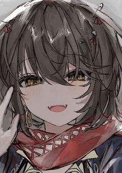 ただの書きなぐり達